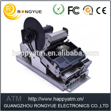 ATM Parts 1750110044 01750064218 NP06 banknote printer