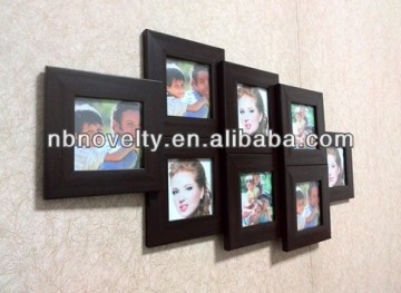 funia photo frame