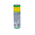Bateria Alcalina AA HW LR6