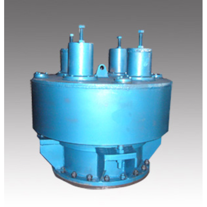 Самостоятельный устойчивый к взрыву клапан