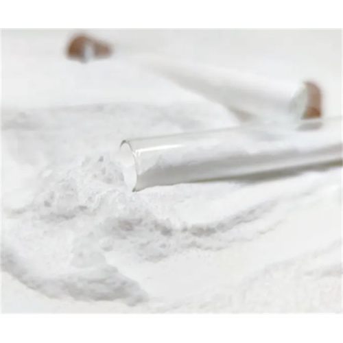 Good Quality Silica Powder For Eco Solvent Coatings