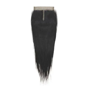 straight hair closure   closures human hair  human hair weave bundles with closures