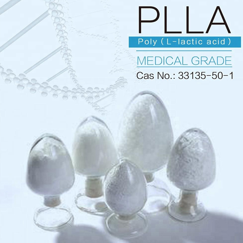 plla-3 plla-3
