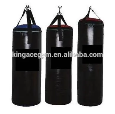 Boxing Equipment Kick Boxing Punching Bag