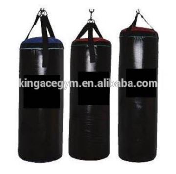 Boxing Equipment Boxing Punching Bag