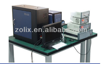 QE SYSTEM