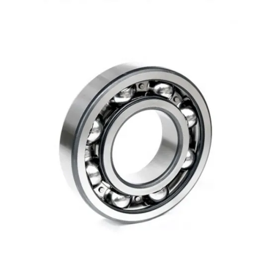  Cheap Price Deep Groove Ball Bearings 6203 6204 6205 6206 6207 6208 