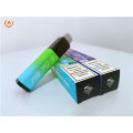 Disposable Vape Tugboat Mega Flow 4000 Puffs KIT