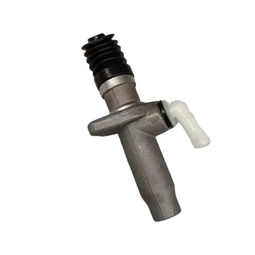 Hot Sale IVECO Daily Mini Bus Clutch Master Cylinder