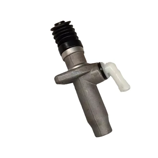 Hot Sale IVECO Daily Mini Bus Clutch Master Cylinder