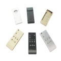 /msite/products/detail/productid/62861742/id/1493781.html