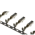 Connettori Molex ROHS 436450200