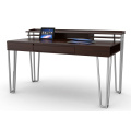 /msite/products/detail/productid/62373394/id/1503149.html