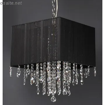 ceiling pendant light modern multi pendant light fixture