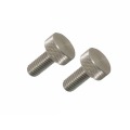 /msite/products/detail/productid/62944434/id/1511422.html