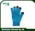 iglove touch screen glove