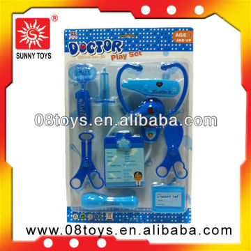 Doctor set toys for kids