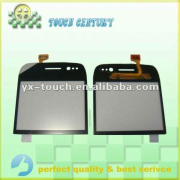 Touch Screen replacement for Nokia E6,mobile phone display touch lcd