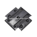 /msite/products/detail/productid/65622522/id/493000.html