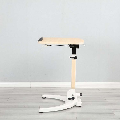 Adjustable Portable Folding Standing Desk