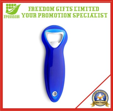Promotion Plastic Bottle Opener