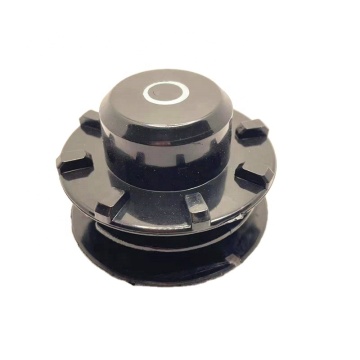 Honda All GX25 GX35 Grass Cutter Trimmer Head Inner Spare Parts