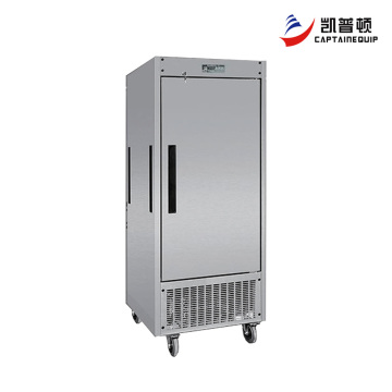 Переносной банкетный блок на 16 лотков с подогревом