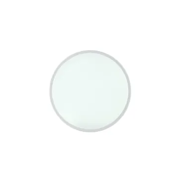 15W ip20 led circular Waterproof Bulkhead Light