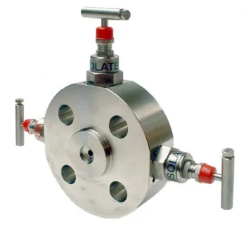 JAZZY Monoflange Valve Instrument Valve Swagelok Needle/Stainless Steel/Ball/Check/Globe Valve" 

However, for better search engine optimization and readability, consider simplifying it to:

"Swagelok Valve Series: Needle, Stainless Steel, Ball, Check, Gl