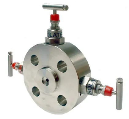 JAZZY Monoflange Valve Instrument Valve Swagelok Needle/Stainless Steel/Ball/Check/Globe Valve" 

However, for better search engine optimization and readability, consider simplifying it to:

"Swagelok Valve Series: Needle, Stainless Steel, Ball, Check, Gl