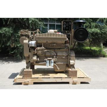 Cummins Marine Engine With BV Certificate Quality Choice