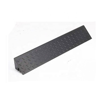 ABS Material Edging for LED Dance Floors: Enhancing Safety and Aesthetics in Nightlife Venues