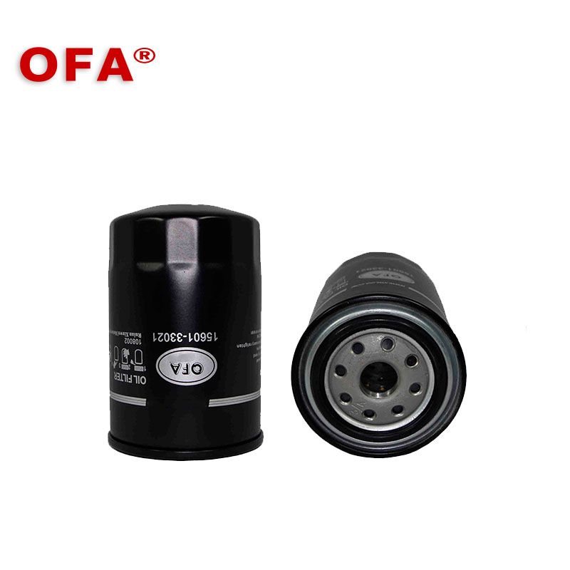 15601 33021 oil filter toyota engine ofa filter