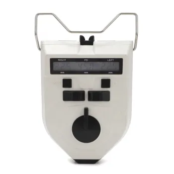 CP-32A1 Pupillary Distance Digital Pupilometer