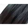 High Abrasion Resistance Nylon Braided Sleeve