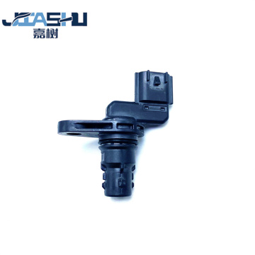 Transmission Speed Sensor for Hyundai Kia 42621-02100 JS-02-233