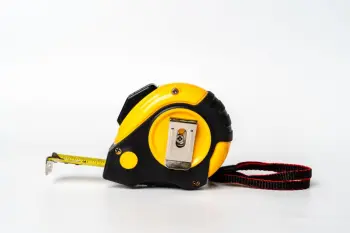cheap and easy to use pull tape measure