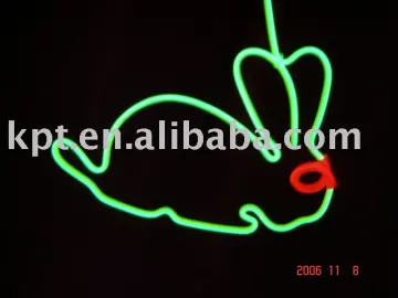 Children toys/glwo toys/novolty toys