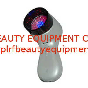 Color Led Therapy Photon Skin Care Beauty Rejuvenation Equipment Tb-p09
