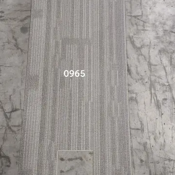 Zero Formaldehyde SPC Flooring EU Safety Standard Compliance