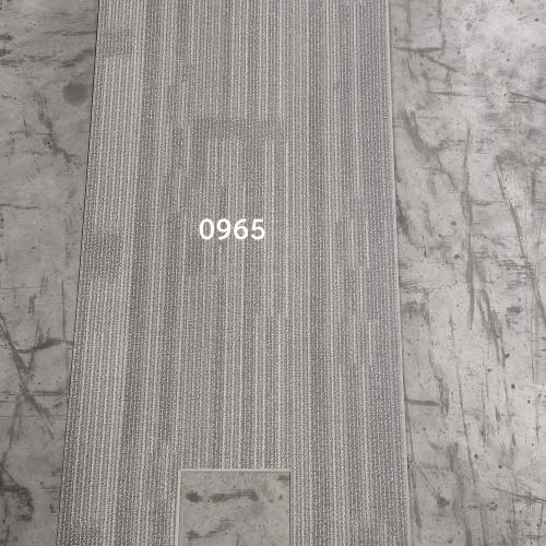 พื้นเป็นศูนย์ฟอร์มาลดีไฮด์ SPC เป็นไปตามมาตรฐานความปลอดภัยของสหภาพยุโรป