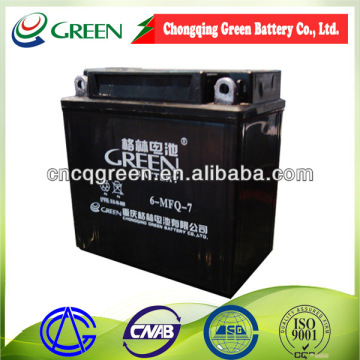 AGM separator AGM Battery Manufacture Factory /Manufactuer