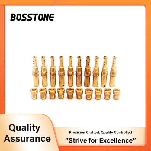 جت اصلی PWK آهسته jetPE