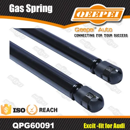 Universal air suspension, air bellows air suspension springs, hot air suspension strut