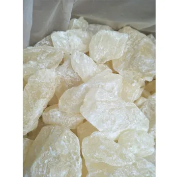 Aromatic Chemicals 99% Musk Ambrette Block Lump