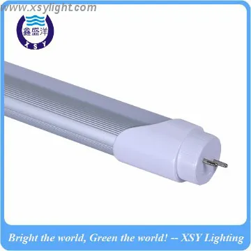 SMD2835 110LM/W 18w t8 ledtube light cUL DLC