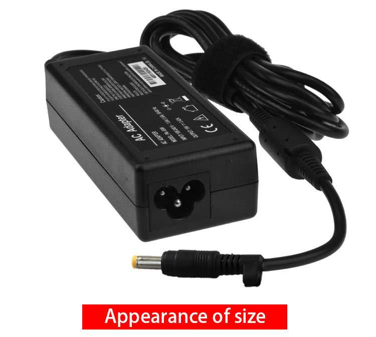 dell adapter