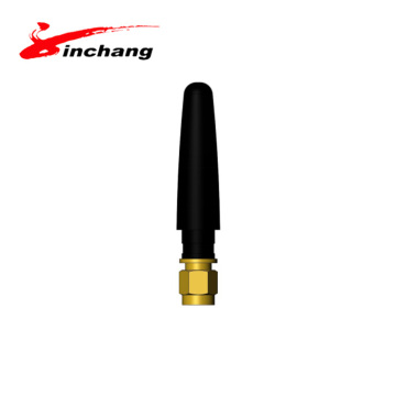 (Manufactory) free sample high quality outdoor active gsm antenna