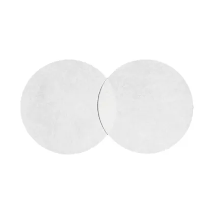 Nylon66 micro Filter Membrane