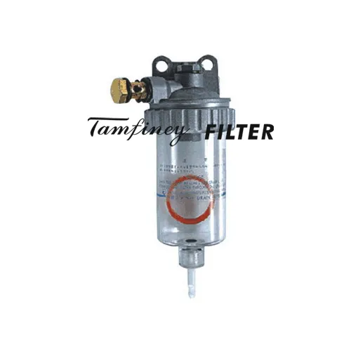 Hitachi Fuel Water Separator 44803-1080,me039811 